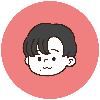 いわまりん