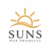 SUNS Web Products