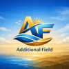 Additional Field