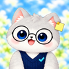 はかどりねこ｜Excel業務改善