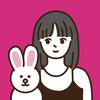 えもーしょん