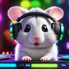 DJ GONTA