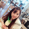 うさみ　まみこ