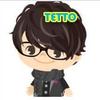 TEETO（テット）