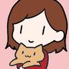 ぴぴぽぽ