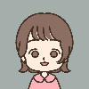 aoaya08