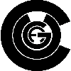 DESIGN CUGA