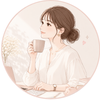 かな⌇投資が趣味の経理OL