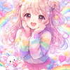 ﾗｲﾐ
