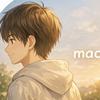 153cmのまま、前にすすむ