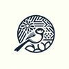 鑑定師　島柄長