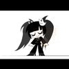 gachari ほぼ日投稿