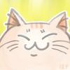 猫手太郎