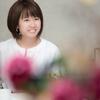 こゆき☆心の保健室