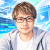 山中さわお
