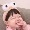 Luna9