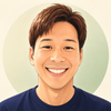 まさや｜介護・福祉資料サポート