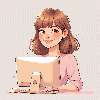 ほま│デザインスタジオ