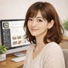 あやな│働くママのためのNotion構築