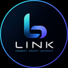 LINK0005