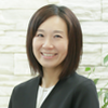 林＠開業社労士