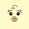 nokishii