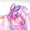 佐藤。