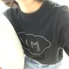 tsumori aimi