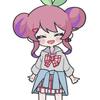 kotorisakurane