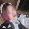 雨音なみだ AmaneNamida