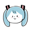 mikuc