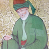rumi9922