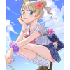ドドスコ明美