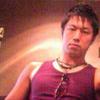 takahiro7771984