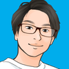 Soichiro Nakayama