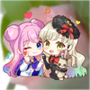 春街 彩花