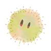 こふね