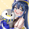 ぽんた日和