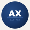 AXパートナー