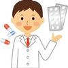 ぴろしき薬剤師パパ