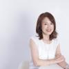 春野　まき