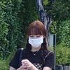 あーちゃん28