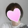 はぴママ