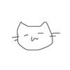 shiroi_omochi