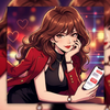 FUJIKO【1000人を沼らせたプロ】