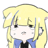 うつの みや