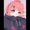 tanaka_yui