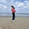 i_maimai