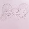 saa111