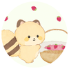 harupippi_